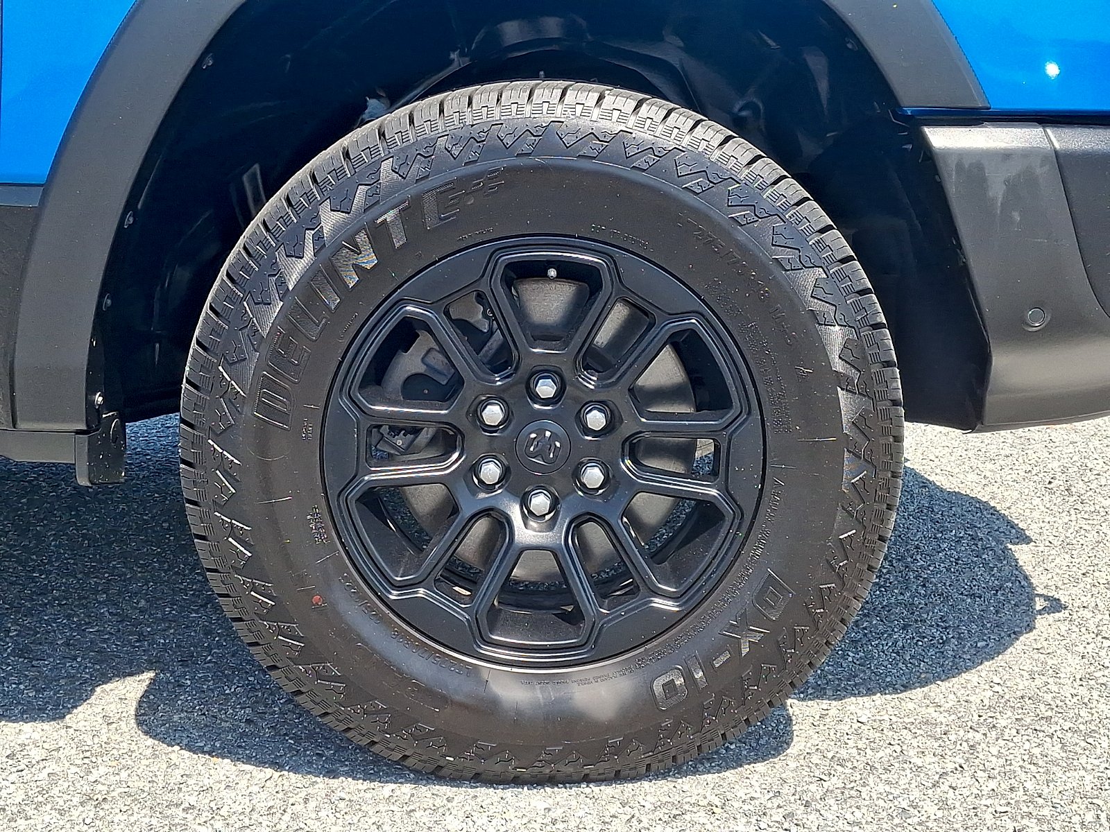 ram ram 1500 pickup 2025 1C6SRFLPXSN570482 image ram ram 1500 pickup 2025 1C6SRFLPXSN570482 image